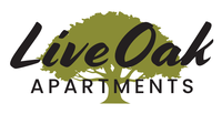 Live Oak Apartments