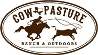 Cow Pasture Ranch & Outdoor