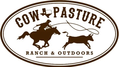 Cow Pasture Ranch & Outdoor