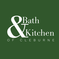 Bath & Kitchen of Cleburne