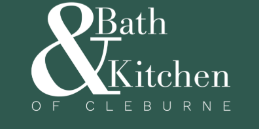 Bath & Kitchen of Cleburne Bath & Kitchen of Cleburne