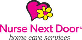 Nurse Next Door Weatherford