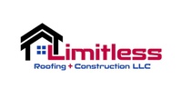 Limitless Roofing and Construction LLC