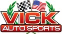 Vick Autosports, Inc.