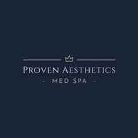 Proven Aesthetics