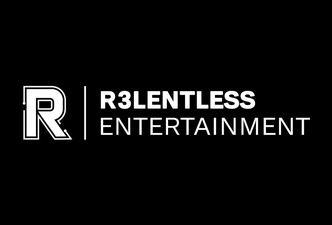 R3Lentless Entertainment