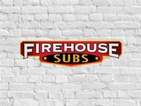 Firehouse Subs