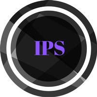 Intuitive Pool Service