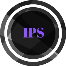 Intuitive Pool Service