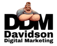 Davidson Digital Marketing
