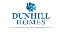 Dunhill  Homes
