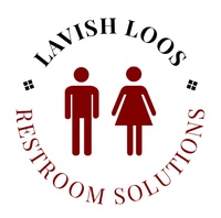 Lavish Loos Restroom Solutions