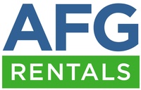 AFG Rentals, LLC