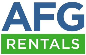 AFG Rentals, LLC