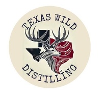 Texas Wild Distilling