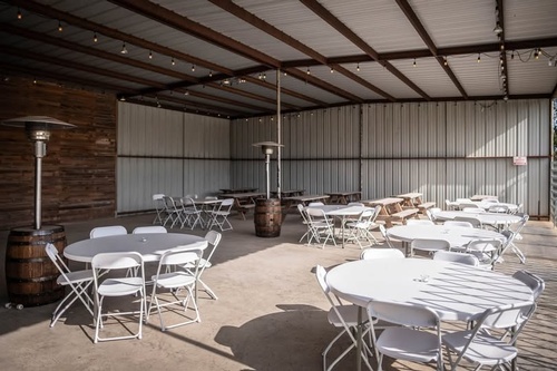Gallery Image Texas%20wild%20Distilling.jpg