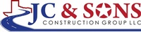 JC & Sons Construction Group LLC