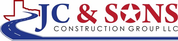 JC & Sons Construction Group LLC