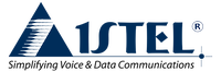 1stel Communications