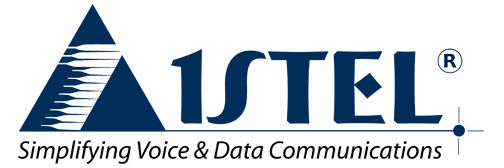 1stel Communications 1stel Communications