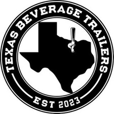 The Vander Woude Group-Texas Beverage Trailers
