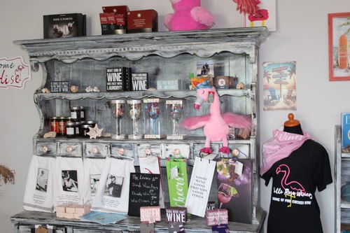 Gallery Image IMG_3268.JPG