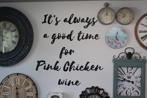 Gallery Image IMG_3270.JPG