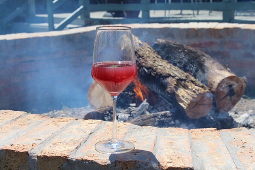 Gallery Image IMG_3283.JPG