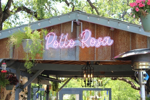 Gallery Image IMG_3286.JPG