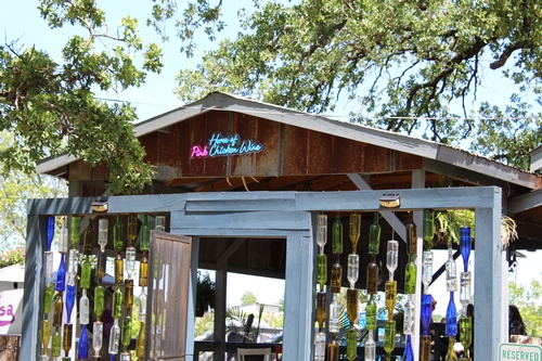 Gallery Image IMG_3294.JPG