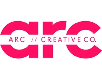 ARC Creative Co. LLC