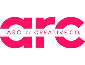 ARC Creative Co. LLC