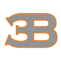 3B Roofing