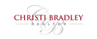 Christi Bradley REALTOR, Keller Williams