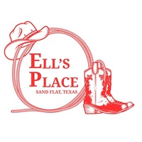 Ell's Place
