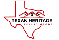 Texan Heritage Realty Group