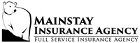 Mainstay Insurance Agency