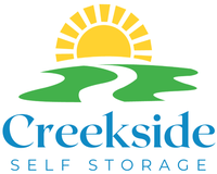 Creekside Self Storage