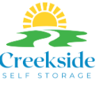 Creekside Self Storage Creekside Self Storage