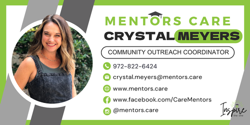 Gallery Image Mentors%20Care%20Card.png Gallery Image Mentors%20Care%20Card.png