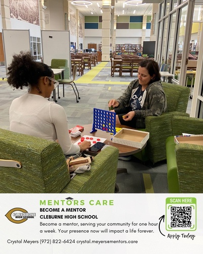 Gallery Image Mentors%20Care.jpg