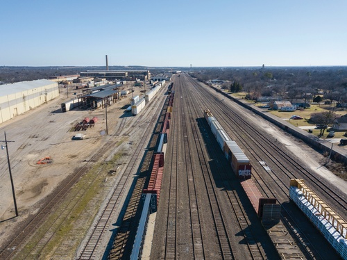 Gallery Image Greenbrier%203.jpg