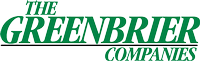 The Greenbrier Companies