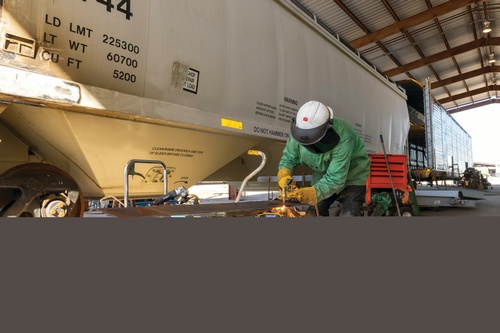 Gallery Image greenbrier%201.jpg