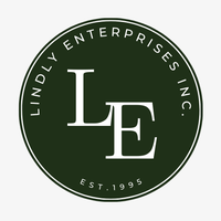 Lindly Enterprises, Inc.