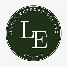 Lindly Enterprises, Inc.