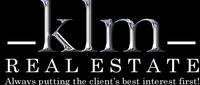 KLM Real Estate