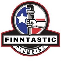 Finntastic Plumbing