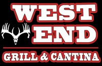 West End Grill