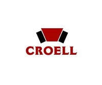Croell, Inc.